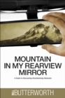 Image for Mountain in My Rearview Mirror