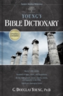 Image for Young&#39;s Bible Dictionary