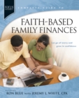 Image for Faith-Based Family Finances