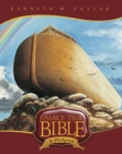 Image for Family-Time Bible In Pictures