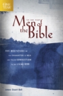 Image for One Year Men Of The Bible, The