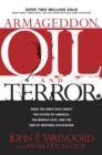 Image for Armageddon, Oil, and Terror
