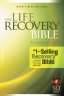 Image for The Life Recovery Bible