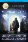 Image for Midnight Clear