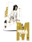 Image for NLT Manga Bible