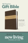 Image for Premium Gift Bible