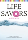Image for Life Savors for Women