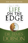 Image for Life On The Edge