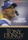 Image for Quiet Strength : The Principles, Practices and Priorities of a Winning Life
