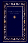 Image for The Daily God Book