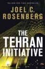 Image for Tehran Initiative, The