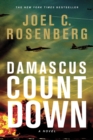 Image for Damascus countdown