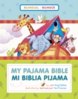 Image for Mi Biblia Pijama BilingA1/4E