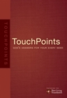 Image for Touchpoints