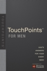 Image for Touchpoints for Men