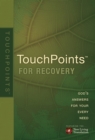 Image for Touchpoints for Recovery