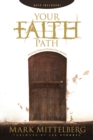 Image for Your Faith Path (Booklet)