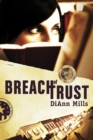 Image for Breach Of Trust