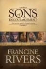 Image for Sons of Encouragement