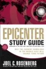Image for Epicenter