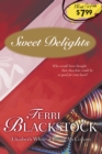 Image for Sweet Delights