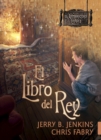 Image for El Libro Del Rey