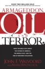 Image for Armageddon, oil, and terror: what the Bible says about the future