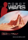 Image for Death Trap