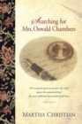 Image for Searching for Mrs. Oswald Chambers