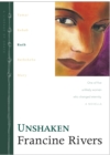 Image for Unshaken