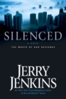 Image for Silenced: the wrath of god descends, a novel