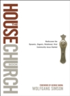 Image for House Church Book, The