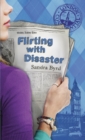 Image for Flirting With Disaster