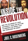 Image for Inside The Revolution DVD