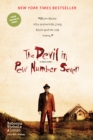 Image for The devil in pew number seven