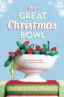 Image for The Great Christmas Bowl