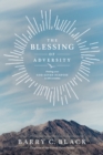 Image for Blessing Of Adversity, The