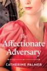 Image for The affectionate adversary