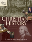 Image for One Year Christian History