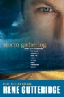Image for Storm gathering