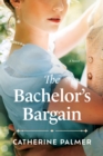 Image for Bachelor&#39;s Bargain