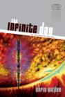 Image for The infinite day