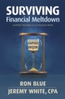 Image for Surviving Financial Meltdown