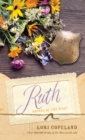 Image for Ruth : 5