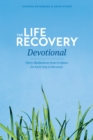 Image for Life Recovery Devotional