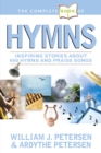 Image for Complete Book of Hymns