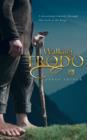 Image for Walking with Frodo