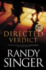 Image for Directed Verdict