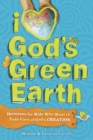 Image for I Love God&#39;S Green Earth