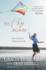 Image for To fly again